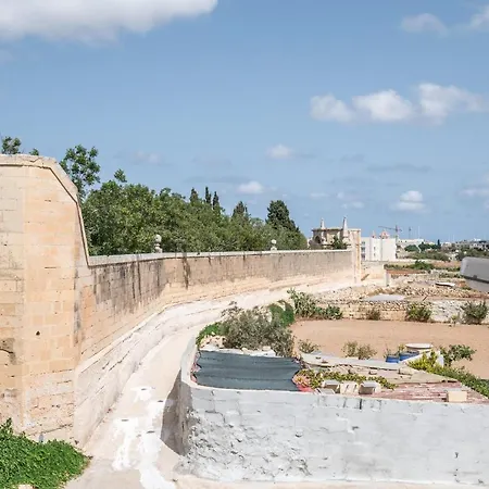 Close To Airport - Private With Private Bathroom Adults Only Casa de hóspedes *