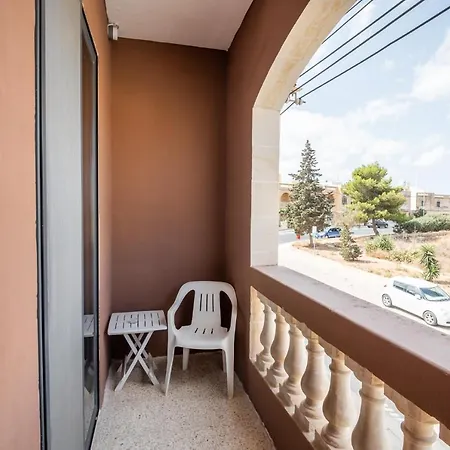 Close To Airport - Private With Private Bathroom Adults Only Casa de hóspedes Gudja