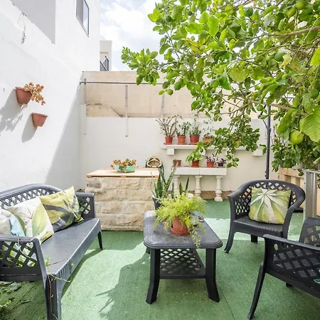 Close To Airport - Private With Private Bathroom Adults Only Casa de hóspedes *