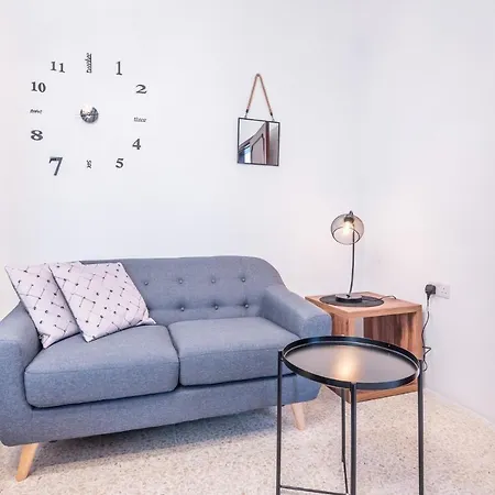 Close To Airport - Private With Private Bathroom Adults Only Casa de hóspedes *