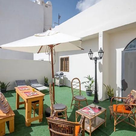 Close To Airport - Private With Private Bathroom Adults Only Casa de hóspedes